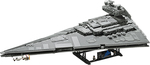 LEGO Star Wars Imperial Star Destroyer 75252 $899.99 Delivered @ Costco (Membership Required)