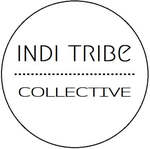 Win 1 of 2 Picnic Bundles (Folding Wine Table, Picnic Rug, Acrylic Glassware Set) Worth over $500 from Indi Tribe Collective