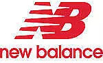 Almost All Items 25% to 70% off @ New Balance eBay