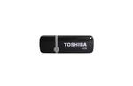 New 4GB USB 2.0 Toshiba Flash Drive Just Pay $2.95 for Shipping Australia Wide!