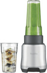 Breville Boss To Go Blender $89 + Delivery ($0 with eBay Plus / C&C) @ The Good Guys eBay