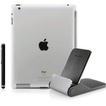BELKIN iPad Essentials Kit $15 at DSE Free Delivery or in Store
