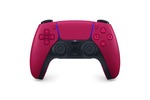 PS5 DualSense Controller Cosmic Red - $89 + Delivery (Free with Kogan First) @ Kogan