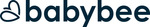 Win an Ultimate Nursery Makeover (Vouchers, Crib, Baby Monitor & More) worth over $5,000 from BabyBee