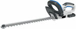 SCA 18V Hedge Trimmer $50 (Include a 2.0Ah 18V Lithium Battery & Charger, $0 C&C) + $10 Credit (Club Member) @ Supercheap Auto