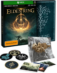 [PS5, XB1, XSX] Elden Ring Launch Edition $79 + Delivery, Standard Edition $75 + Delivery @ Mighty Ape
