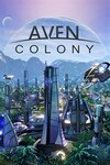[XB1, XB360] Free: Aven Colony, Super Meat Boy @ Xbox (Xbox Live Gold Membership Required)