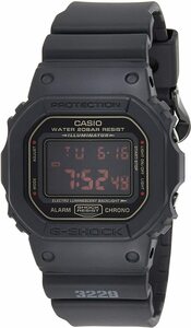 dw5600ms1