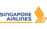 Singapore Airlines Return: Copenhagen from $1147, Amsterdam from $1194 & Paris from $1197 @ flightfinderau