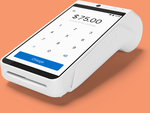Free Zeller EFTPOS Terminal (Normally $299) with $500 Worth of Transactions @ Zeller