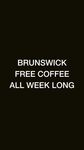 [VIC] Free Cup of Coffee (13/6-19/6) @ Mile End Bagels (Brunswick)