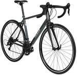 Triban Rc 120 Cycle Touring Road Bike 28" (XS Size Only) $399 + Shipping / C&C @ Decathlon