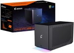 Gigabyte GeForce AORUS RTX 3080 R2.0 LHR Graphics Gaming Box $1389 + Delivery ($0 to Metro/ VIC C&C) + Surcharge @ Centre Com