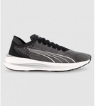 Puma Electrify Nitro Womens (US Size-6.5, 7, 7.5, 8, 9, 9.5, 10) $39.99 (Was $159.99) + Delivery ($0 C&C) @ The Athlete's Foot
