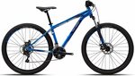 [Prime] 2021 Polygon Cascade 2 - 27.5" Mountain Bike $399 Delivered @ Bicycles Online via Amazon AU