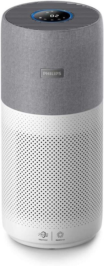 Xiaomi air clearance purifier ozbargain