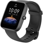 Amazfit Bip 3 Pro Smartwatch US$59.99 / ~AU$84.22 Shipped @ Amazfit