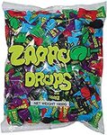 [Backorder] Zappo Drops 1KG $8.75 + Delivery ($0 with Prime/ $39 Spend) @ Amazon AU