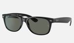 Up to $70 off Selected Polarised Sunglasses (Wayfarer Classic Polarized $193 Shipped) @ Ray-Ban