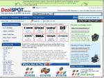 Free Shipping Sitewide At DealSPOT.com.au - The Best Deals On Printer Ink and Toner