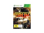 FIFA 12, Need for Speed: The Run, Battlefield 3 $38 Each at BigW