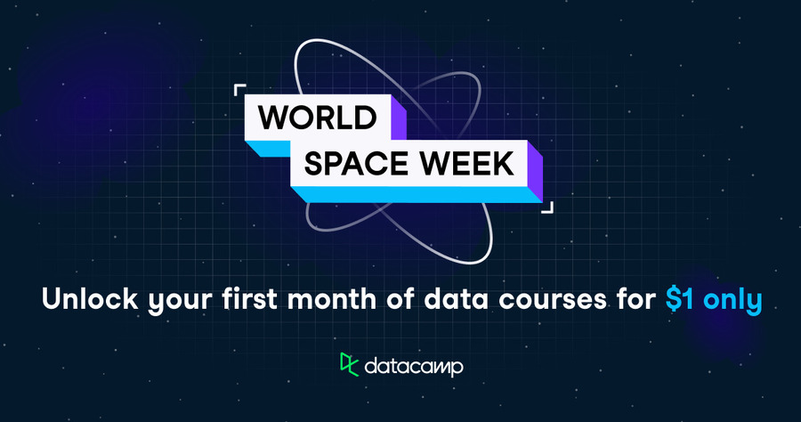 1-for-first-month-29-per-month-after-normally-49-datacamp