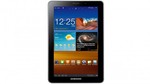 Samsung 7.7" Galaxy Tablet 16GB $388 at Harvey Norman