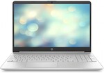 HP 15S-FQ4006 Laptop: 15.6-Inch FHD, i7-1195G7, 8GB RAM, 256GB SSD $844 (Bonus $100 HN Gift Card) + Delivery @ Harvey Norman