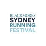 [NSW] Blackmores Sydney Running Festival 17/9/2023 - Marathon Entry $42.20 (Was $125 for Super Early Bird) @ Race Roster