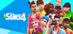 [PC, Steam] The Sims 4 Base Game - Now Free to Play @ Steam
