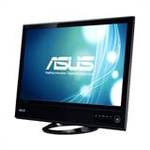 Asus ML239H Designer IPS Monitor $199 Free Delivery! Only @ NetPlus!