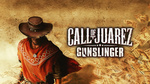 [Switch] Call of Juarez: Gunslinger $2.99 (Was $29.99) @ Nintendo eShop