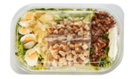 Kirkland Signature Caesar Salad 750g $11.99, Tropical Fields Taro Bites 265g $8.99 and More @ Costco (Membership Required)