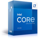 Intel CPU i7-13700K $719, i7-13700KF $679 + Shipping @ AusPCMarket