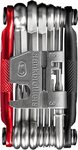 Crankbrothers Multi Bicycle Tool M17 $29.04, M19 $33.31, M20 $40.33 (OOS) + Del ($0 with Prime/ $49 Spend) @ Amazon US via AU