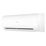 Haier Split System Air Conditioners 30% off: e.g. 2.6kW $559 + Delivery ($0 C&C/ 20km from Store) @ Betta Home Living Online
