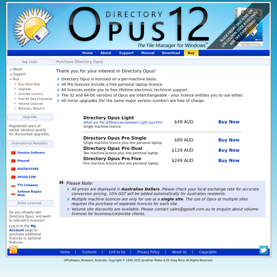windows-40-off-directory-opus-file-manager-replacement-29-40