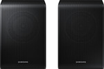 Samsung SWA-9200S Rear Speaker Kit $149.50 (Was $299) Delivered @ Samsung Store