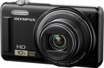 Just $90 Olympus VR-310, RRP $179. Incl. Delivery Aus Wide!