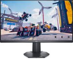 Dell G2722HS 27" 1080p 165hz IPS Gaming Monitor $298.30 Delivered @ Dell