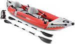 Intex Excursion Pro K2 Inflatable Kayak $299 + $40 Delivery ($0 C&C) @ Macpac