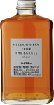 Nikka Whisky from The Barrel 500ml $85 + Delivery ($0 C&C/ $150 Order) @ Vintage Cellars