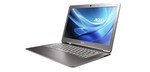 Acer Aspire Ultrabook S3-951 i3- $629.95 DELIVERED!!