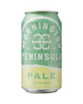 [VIC] Mornington Pale Ale $33.10 Per Slab @ Dan Murphy's, Sunshine