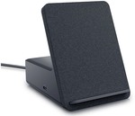 Dell Dual Charge Dock HD22Q $189 + $5 Delivery to Most Areas ($0 VIC/NSW C&C/ in-Store) + Surcharge @ Centre Com