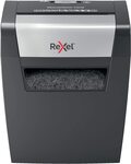 Rexel Momentum X308 Cross Cut Paper Shredder $62.86 Delivered (55% off RRP) @ Amazon AU