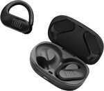 JBL Endurance Peak II Waterproof Sports Earbuds $128 (RRP $199) Delivered @ Amazon AU