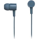 Otto in-Ear Earphones Blue $1 (in-Store Only), over-Ear Headphones (Blue, Black & Purple, in-Store Only) $3 @ Officeworks