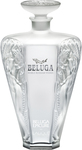 Beluga Epicure by Lalique Limited Edition 700ml $6999.97 Delivered @ Costco (Membership Required)