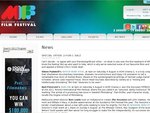 Melbourne International Film Festival 2-for-1 Weekend Sale (Tickets Normally $18 Each)